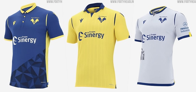 57. Hellas Verona