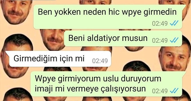 11.