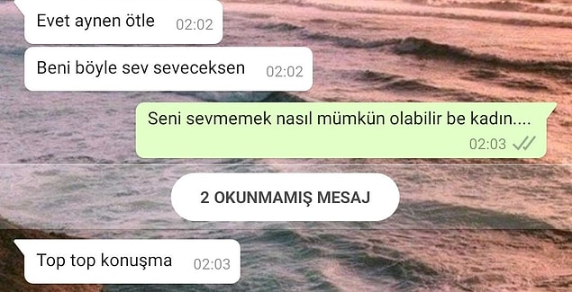 13.