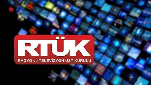 RTÜK Erol Mütercimler'in İmam Hatipliler Hakkındaki Sözlerine İnceleme Başlattı