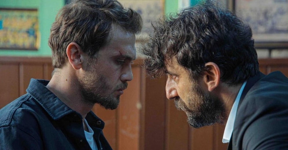 4. Sezonuyla Dönen Çukur'un İlk Bölümünde Neler Oldu Anlatıyoruz!