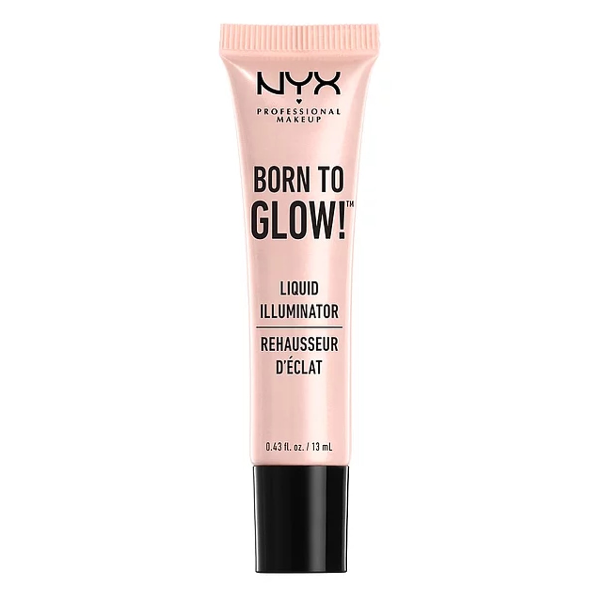 Nyx professional makeup. NYX professional Makeup born to Glow Liquid Illuminator Mini. NYX born to Glow Illuminator. NYX born to Glow хайлайтер. NYX professional make up born to Glow Liquid Illuminator.