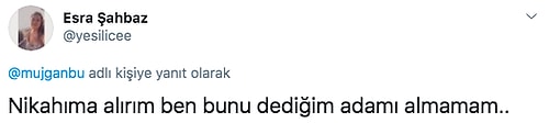 Ağızlarından Çıkan Büyük Laflardan Sonra Hayatın Gerçekleri Tarafından Tokatlanan 17 Kişi