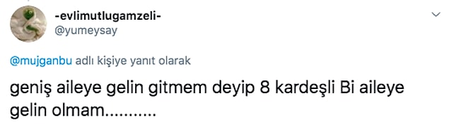 4.