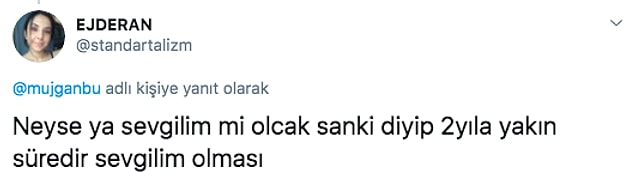 5.