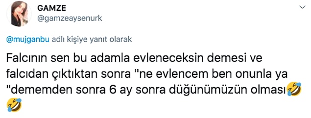 6.