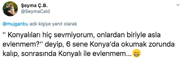 7.