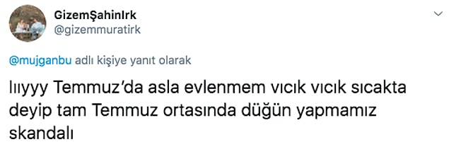 8.