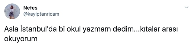 9.