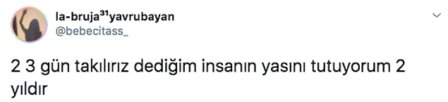11.