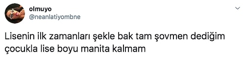 Ağızlarından Çıkan Büyük Laflardan Sonra Hayatın Gerçekleri Tarafından Tokatlanan 17 Kişi