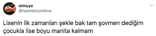 12.