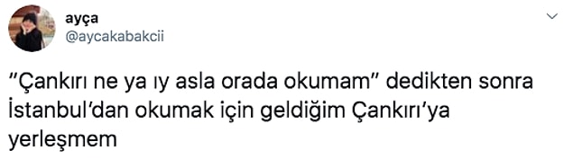 13.