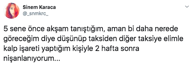 15.