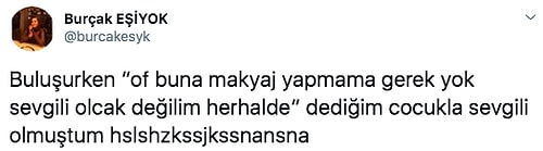 Ağızlarından Çıkan Büyük Laflardan Sonra Hayatın Gerçekleri Tarafından Tokatlanan 17 Kişi