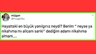 Ağızlarından Çıkan Büyük Laflardan Sonra Hayatın Gerçekleri Tarafından Tokatlanan 17 Kişi