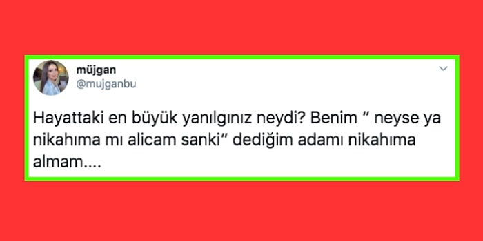 Ağızlarından Çıkan Büyük Laflardan Sonra Hayatın Gerçekleri Tarafından Tokatlanan 17 Kişi