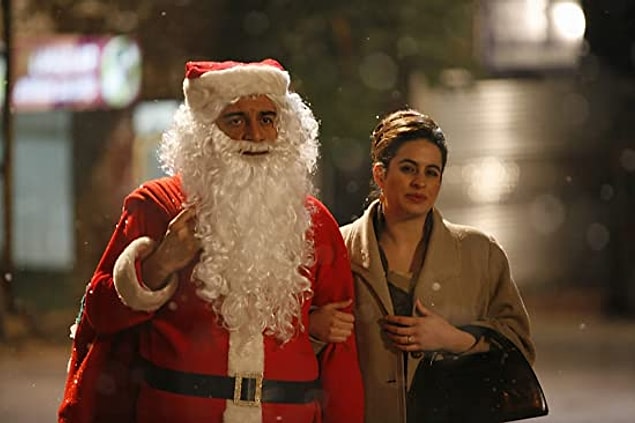 49. Neşeli Hayat (2009)