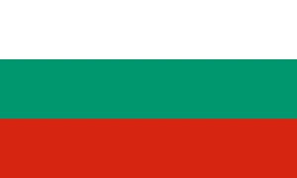 5. Bulgaristan - %8,8