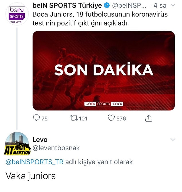 8. Biraz geç kalmamış mısınız?