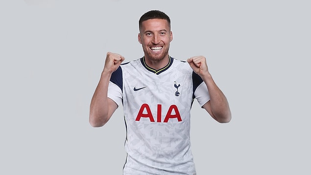 196. Matt Doherty