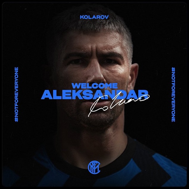 160. Aleksandar Kolarov