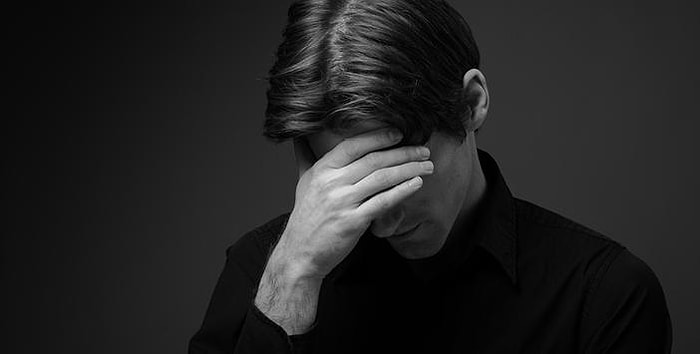 Yakın Zamanda Yaşayacağın Rezilliği Söylüyoruz!