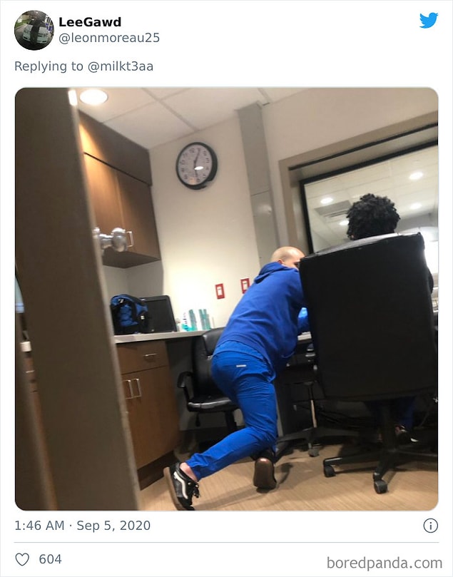 19. 👇