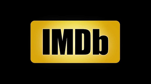 9. IMDb Top 250 içinde üst sıralarda yer alan birçok film net balondur.