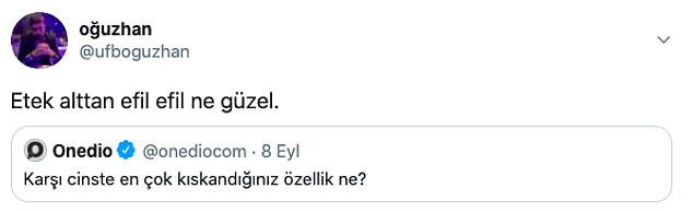13.