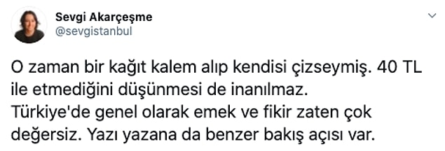 O günleri görebileceğimiz zamanlar olması dileğiyle...