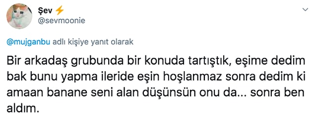 17.
