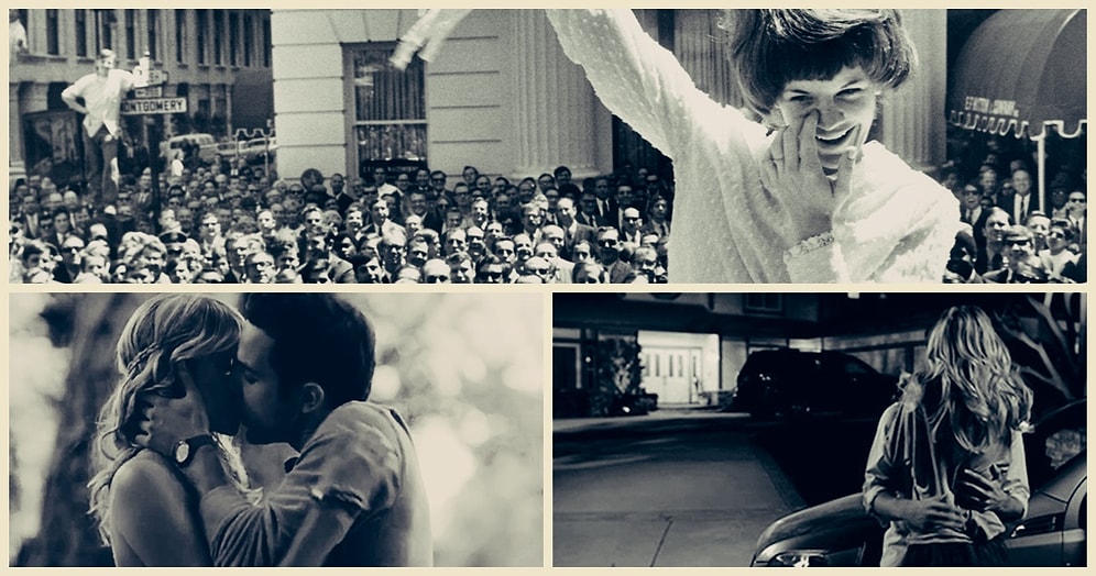 Gökçen Erdoğan Yazio: Çok Okuyan mı Bilir, Çok Sevişen mi?