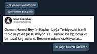 Yaptıkları İşler Değersizleştirilip Emeklerinin Karşılığı Asla Verilmeyen Sanatçıların Aşırı Haklı İsyanlarına Hak Vereceksiniz