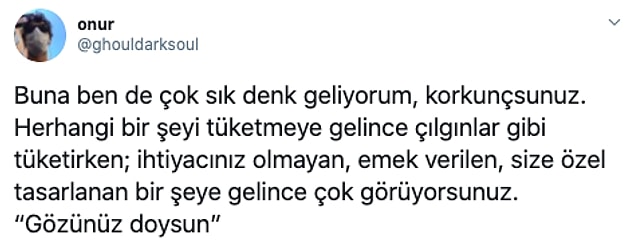 👇