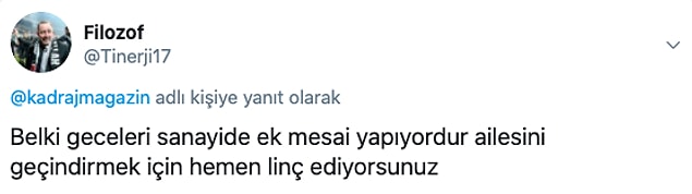 👇
