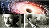 Kara Delik Nedir? Ne Değildir?