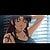 revy