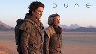 Denis Villeneuve İmzalı Merakla Beklenen Dune Filminden Fragman Yayınlandı