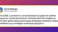 Bir Twitter Kullanıcısının Pavyonda Denk Geldiği Belediye Çalışanıyla Yaşadığı Şaşırtan Hikayesi ve Liyakatin Önemi