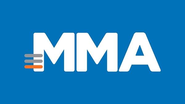 İşte bu pazar alanının katma değerini arttıran, pazarlamanın mobil üzerinden dönüşümüne hizmet eden global bir organizasyon var: MMA!