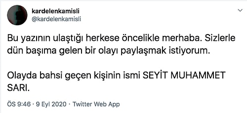 Kırıkkale'deki Bir Otel Odasında Kalan Kadının Başına Gelen Korkunç Olaya Akıl Sır Erdiremeyeceksiniz