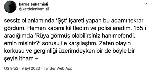 Kırıkkale'deki Bir Otel Odasında Kalan Kadının Başına Gelen Korkunç Olaya Akıl Sır Erdiremeyeceksiniz