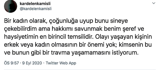 Kırıkkale'deki Bir Otel Odasında Kalan Kadının Başına Gelen Korkunç Olaya Akıl Sır Erdiremeyeceksiniz