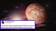 Bakmadan Geçmeyin: Mars Retrosunda Her Burcun Aklına Mıh Gibi Kazıması Gereken Mottolarını Açıklıyoruz