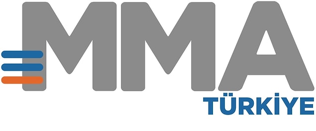 Ve bu organizasyonun aynı amaç doğrultusunda 11 yıl önce kurulan Türkiye ayağı var: MMA Türkiye!