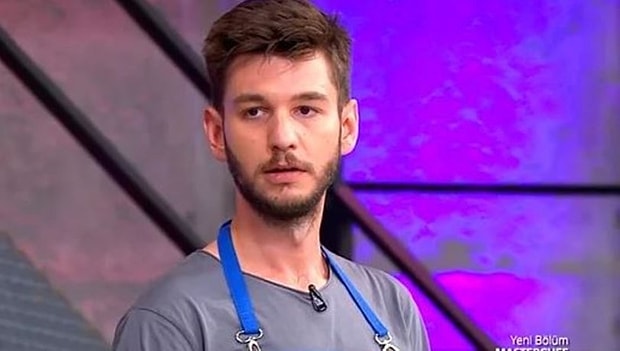 Kerem