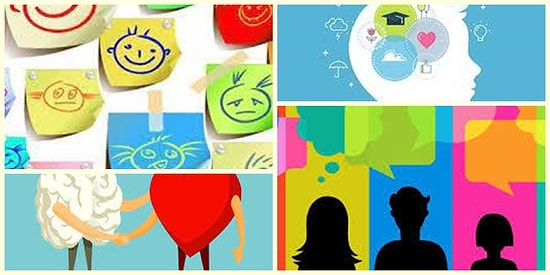 Kayhan Karlı Yazio: 10 Soruda Sosyal ve Duygusal Öğrenme İçin Siz Ne Yapıyorsunuz?