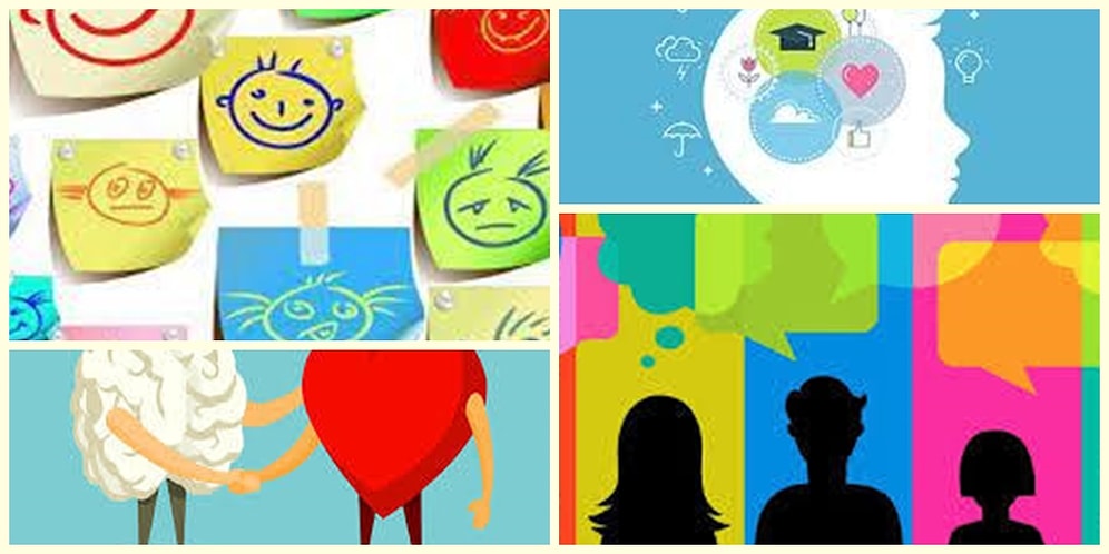 Kayhan Karlı Yazio: 10 Soruda Sosyal ve Duygusal Öğrenme İçin Siz Ne Yapıyorsunuz?