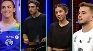 Hangi MasterChef 2020 Yarışmacısı Senin Sevgilin Olmalı?